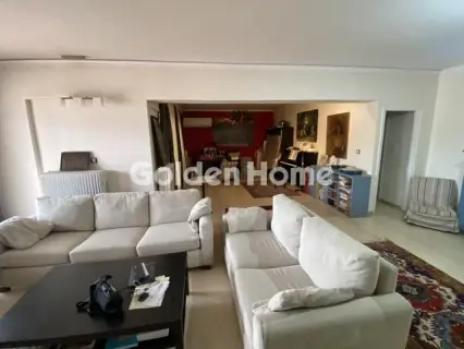 Apartment 142m<sup>2</sup> for sale photo 3