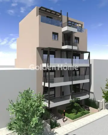 Floor Maisonette 83m<sup>2</sup> for sale photo 3