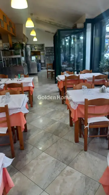 Πώληση Επιχείρησης 150τ.μ. προς πώληση φωτογραφία 2