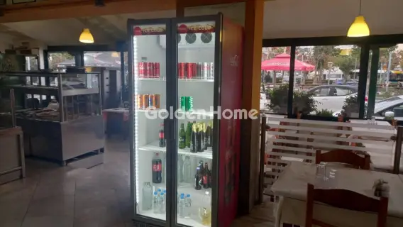 Πώληση Επιχείρησης 150τ.μ. προς πώληση φωτογραφία 9