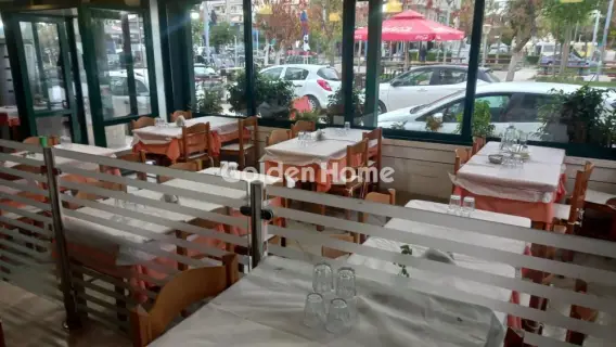 Πώληση Επιχείρησης 150τ.μ. προς πώληση φωτογραφία 3