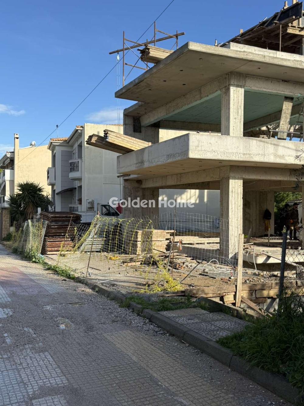 Golden Home Property Image
