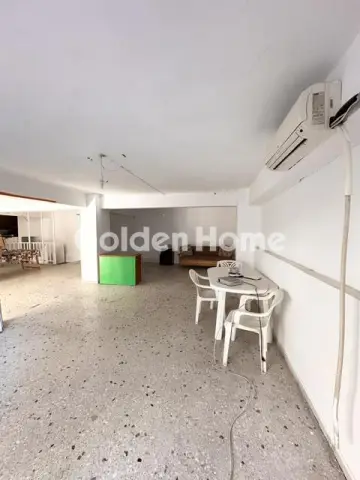 店铺 166m<sup>2</sup> for rent photo 10