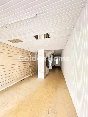 店铺 166m<sup>2</sup> for rent photo 2