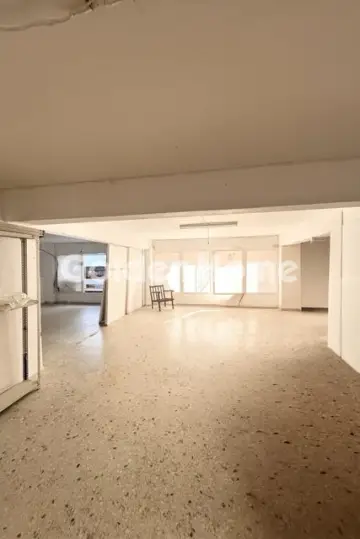 店铺 166m<sup>2</sup> for rent photo 7