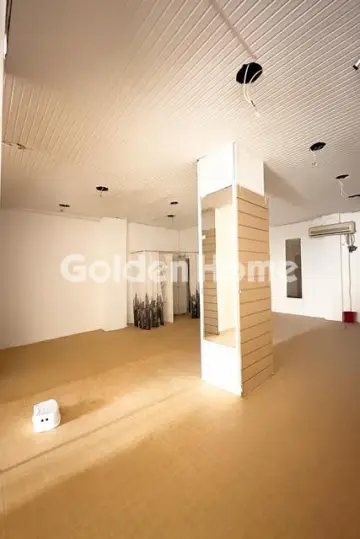 店铺 166m<sup>2</sup> for rent photo 4