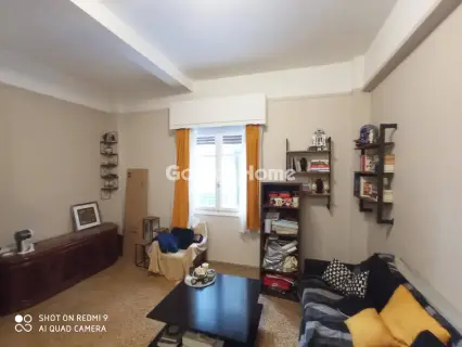 Διαμέρισμα 45τ.μ. προς πώληση φωτογραφία 3