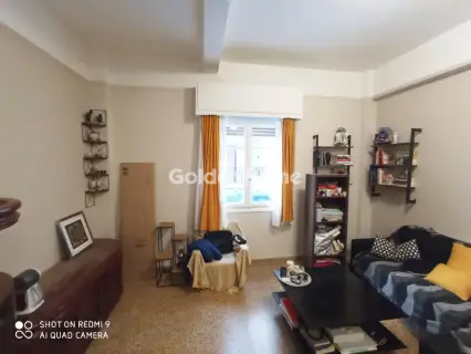 Διαμέρισμα 45τ.μ. προς πώληση φωτογραφία 1