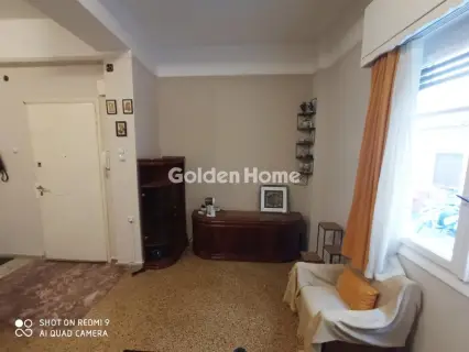Διαμέρισμα 45τ.μ. προς πώληση φωτογραφία 4