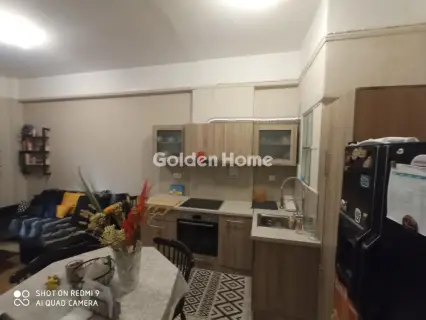 Διαμέρισμα 45τ.μ. προς πώληση φωτογραφία 5