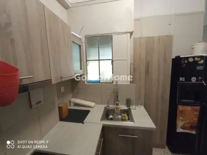Διαμέρισμα 45τ.μ. προς πώληση φωτογραφία 7