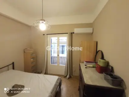 Διαμέρισμα 45τ.μ. προς πώληση φωτογραφία 11