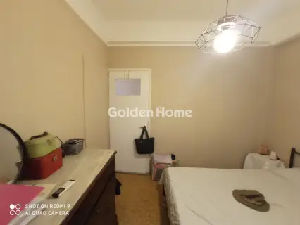 Διαμέρισμα 45τ.μ. προς πώληση φωτογραφία 10