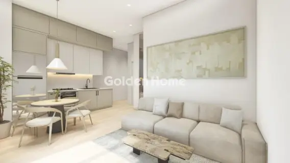 Golden Home Property Image
