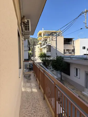 Οροφοδιαμέρισμα 115τ.μ. προς πώληση φωτογραφία 30
