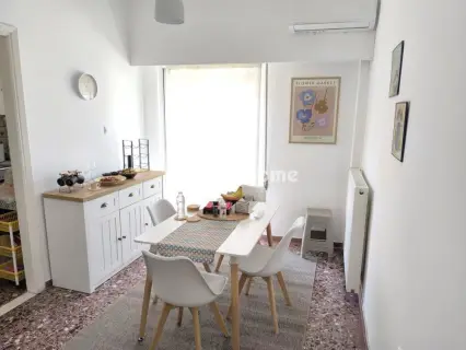 Οροφοδιαμέρισμα 115τ.μ. προς πώληση φωτογραφία 11