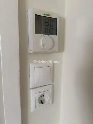 Οροφοδιαμέρισμα 115τ.μ. προς πώληση φωτογραφία 34