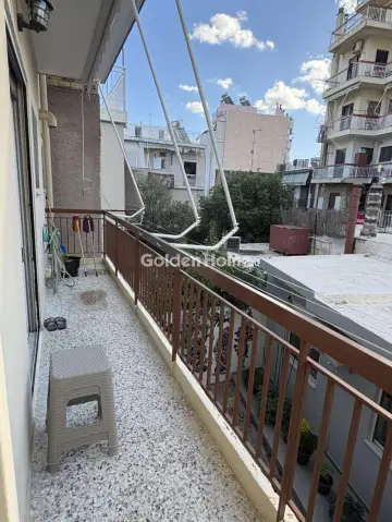 Οροφοδιαμέρισμα 115τ.μ. προς πώληση φωτογραφία 29
