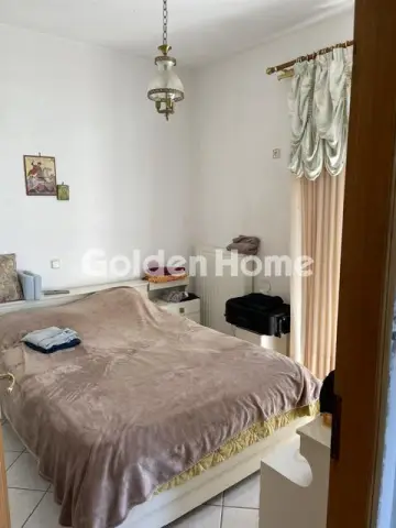 Independent Maisonette 197m<sup>2</sup> for sale photo 6