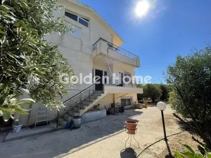 Independent Maisonette 197m<sup>2</sup> for sale photo 8