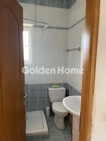 Independent Maisonette 197m<sup>2</sup> for sale photo 4