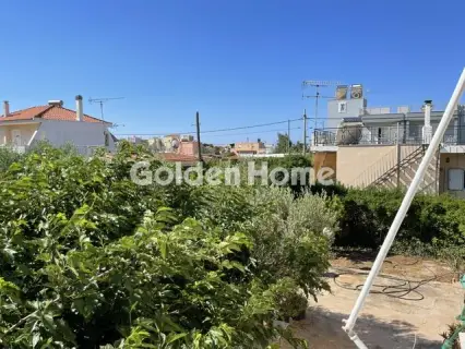 Independent Maisonette 197m<sup>2</sup> for sale photo 22