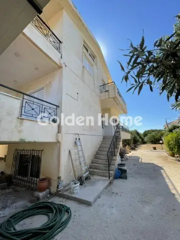 Independent Maisonette 197m<sup>2</sup> for sale photo 25