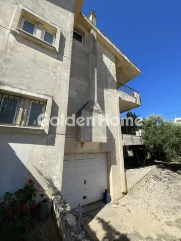 Independent Maisonette 197m<sup>2</sup> for sale photo 9