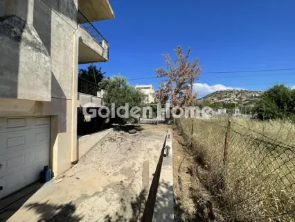 Independent Maisonette 197m<sup>2</sup> for sale photo 36