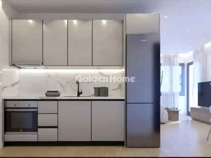 Golden Home Property Image