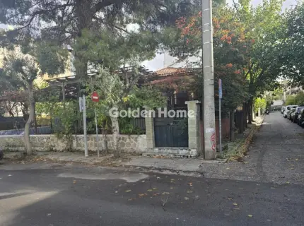 Residential 440m<sup>2</sup> for sale photo 1