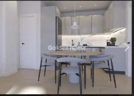 Golden Home Property Image