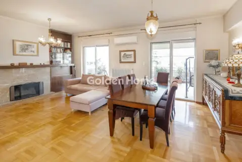 Golden Home Property Image