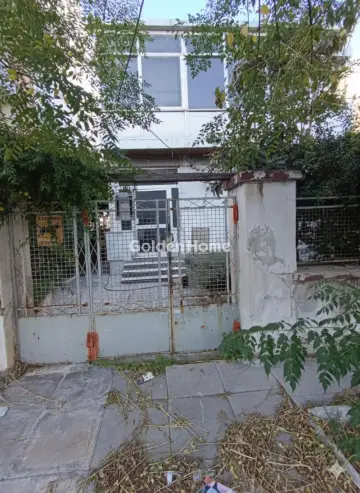 住宅 347m<sup>2</sup> for sale photo 3
