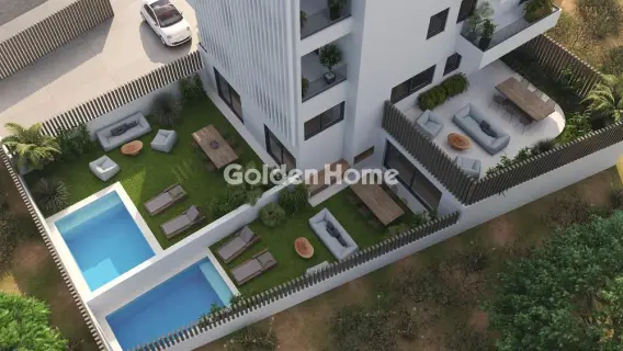 Golden Home Property Image