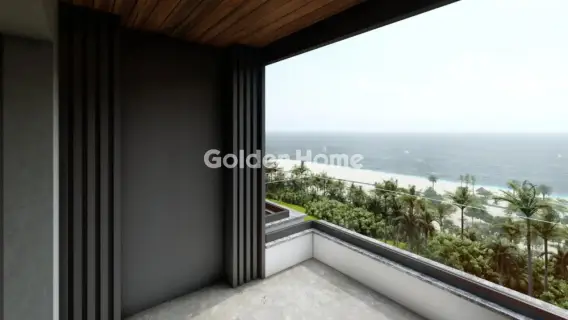 Golden Home Property Image