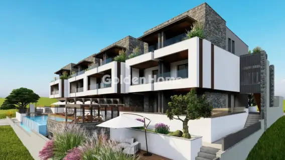 Golden Home Property Image