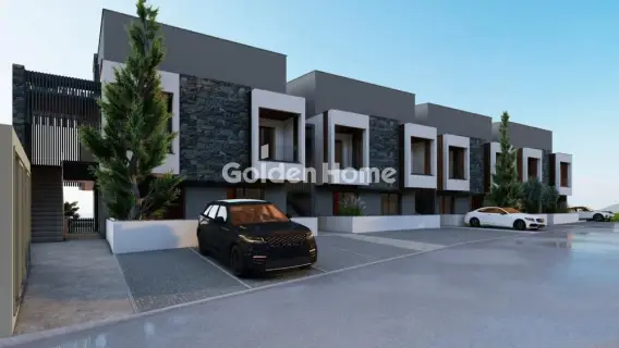 Golden Home Property Image