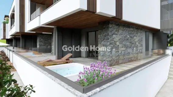 Golden Home Property Image