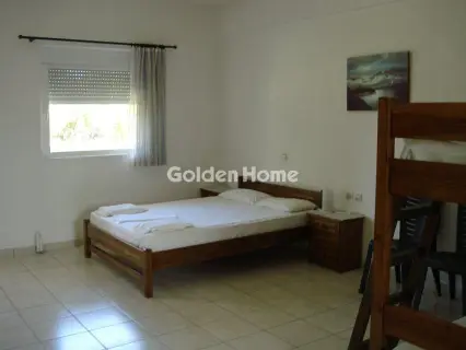 Residence complex 890m<sup>2</sup> for sale photo 5174731