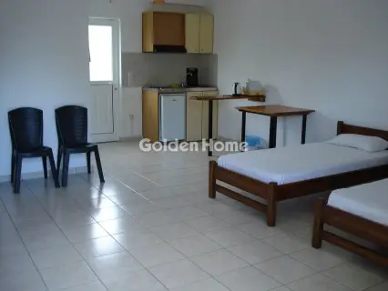 Residence complex 890m<sup>2</sup> for sale photo 5174731