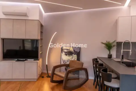 Golden Home Property Image