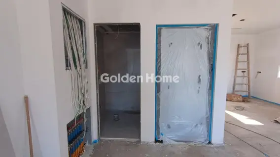 Μεζονέτα Ανεξάρτητη 292τ.μ. προς πώληση φωτογραφία 17