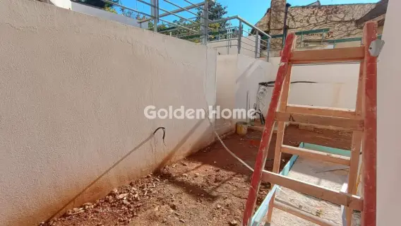 Μεζονέτα Ανεξάρτητη 292τ.μ. προς πώληση φωτογραφία 21