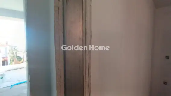 Μεζονέτα Ανεξάρτητη 292τ.μ. προς πώληση φωτογραφία 36