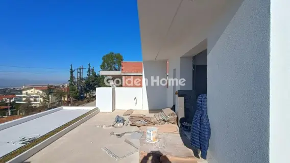 Μεζονέτα Ανεξάρτητη 292τ.μ. προς πώληση φωτογραφία 28