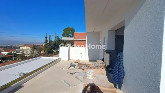Μεζονέτα Ανεξάρτητη 292τ.μ. προς πώληση φωτογραφία 41