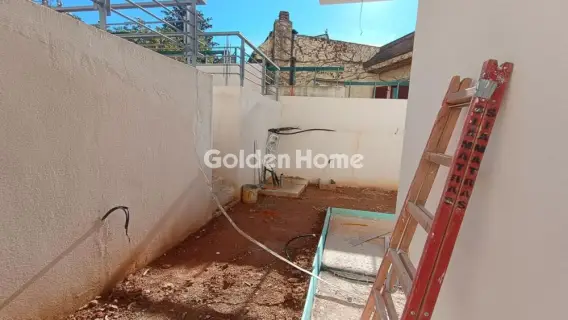 Μεζονέτα Ανεξάρτητη 292τ.μ. προς πώληση φωτογραφία 22