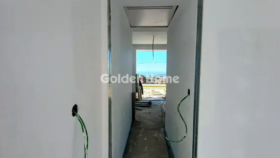 Μεζονέτα Ανεξάρτητη 292τ.μ. προς πώληση φωτογραφία 30