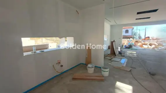 Μεζονέτα Ανεξάρτητη 292τ.μ. προς πώληση φωτογραφία 13